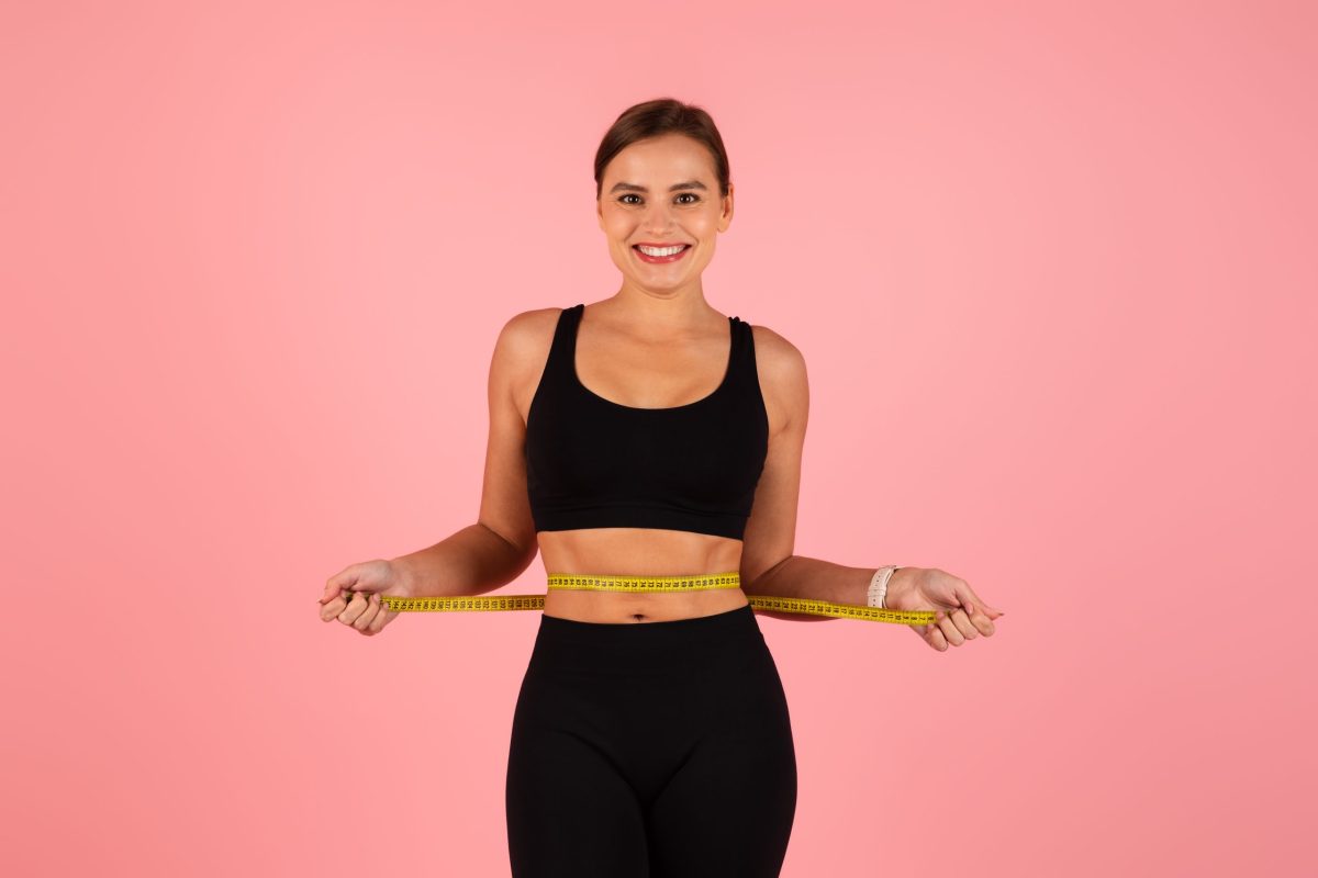 The Role of Peptide Therapy in Weight Loss, Coconut Grove
