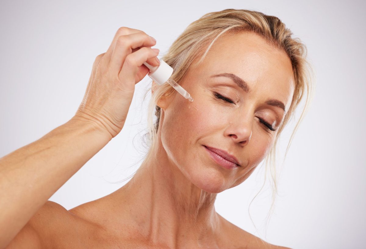 The Benefits of Peptide Therapy for Anti-Aging, Coconut Grove