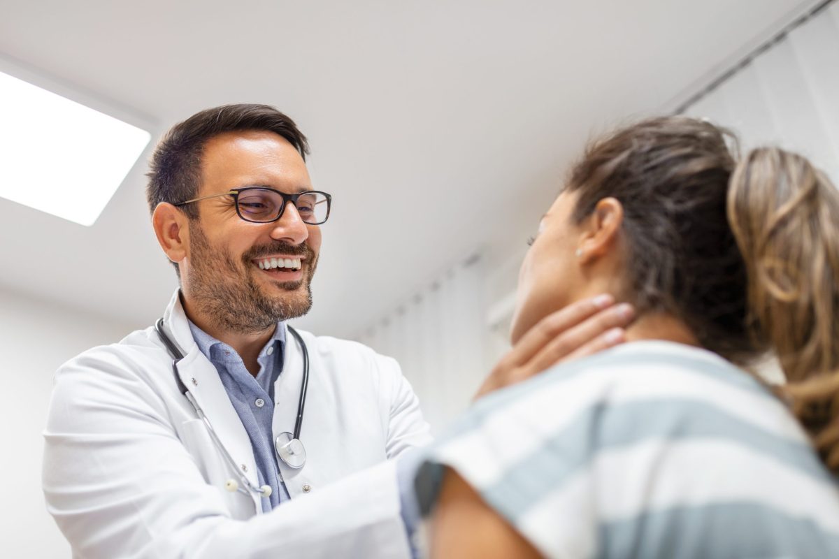 Peptide Therapy Clinic, Coconut Grove