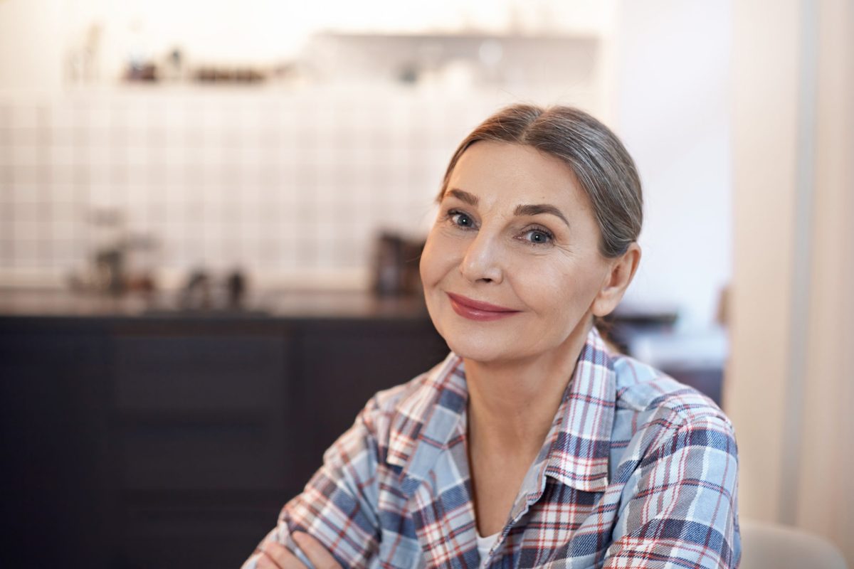 Peptide Therapy Clinic, Coconut Grove