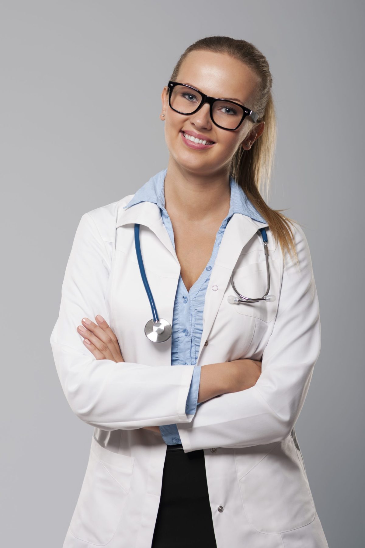 Peptide Therapy Clinic, Coconut Grove