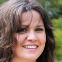 Peptide Therapy Clinic, Coconut Grove