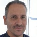 Peptide Therapy Clinic, Coconut Grove